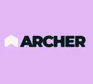 makelaar_amsterdam_ARCHER._Makelaars_Amsterdam_2.jpg