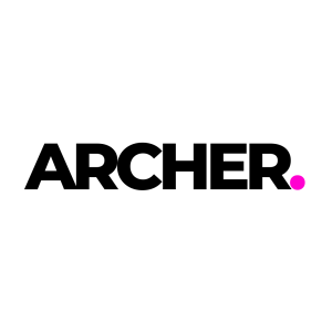makelaar_amsterdam_ARCHER._Makelaars_Amsterdam_2.jpg