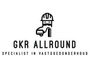 GKR Allround.jpg