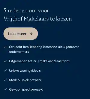 aankoopmakelaar_maastricht_Vrijthof_Makelaars_B.V._6.jpg