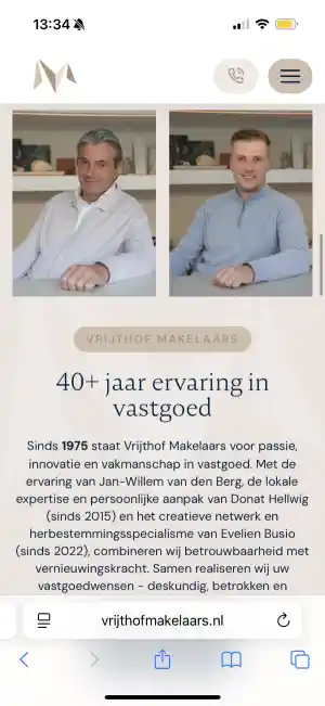aankoopmakelaar_maastricht_Vrijthof_Makelaars_B.V._2.jpg