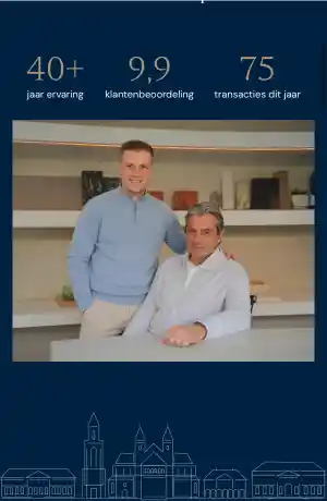 aankoopmakelaar_maastricht_Vrijthof_Makelaars_B.V._7.jpg