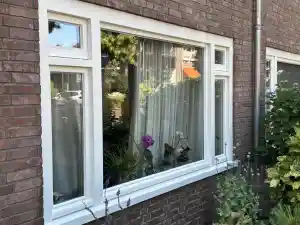 gevelreiniging_arnhem_Van_den_Ham_Reiniging_4.jpg