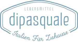 catering_leipzig_Dipasquale_-_Italienische_Feinkost_2.jpg
