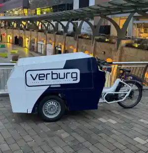 rioolservice_rotterdam_Loodgietersbedrijf_Verburg__6.jpg