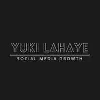 online-marketing_rotterdam_Yuki_LaHaye_Social_Media_Consultancy_5.jpg