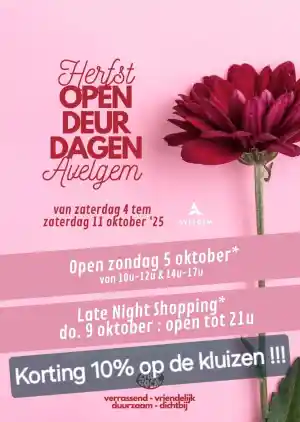 beveiliging_avelgem_BBT_Security__6.jpg