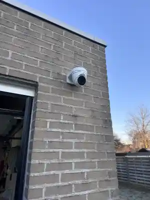 beveiliging_avelgem_BBT_Security__4.jpg