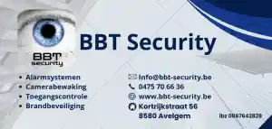 beveiliging_avelgem_BBT_Security__3.jpg