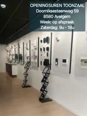 beveiliging_avelgem_BBT_Security__3.jpg
