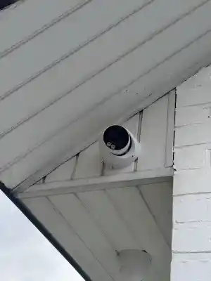 beveiliging_avelgem_BBT_Security__6.jpg