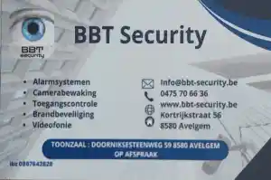 beveiliging_avelgem_BBT_Security__5.jpg