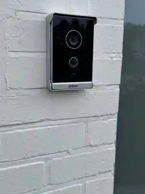 beveiliging_avelgem_BBT_Security__5.jpg