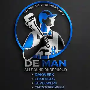 De Man Allround Onderhoud.jpg