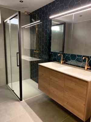 badkamer-renovatie_groningen_Varba_BV_3.jpg