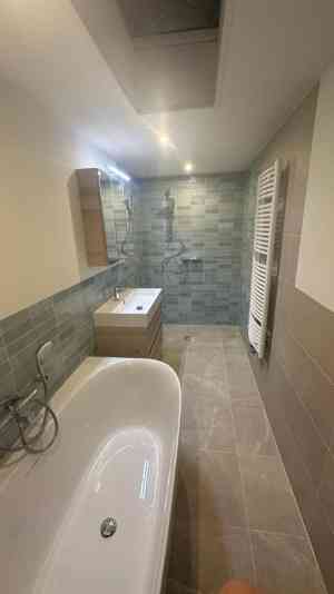 badkamer-renovatie_groningen_Varba_BV_5.jpg