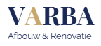 badkamer-renovatie_groningen_Varba_BV_2.jpg