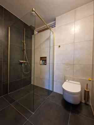 badkamer-renovatie_groningen_Varba_BV_4.jpg