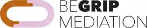 mediator_rotterdam_Begrip_Mediation_|_Rotterdam_2.jpg