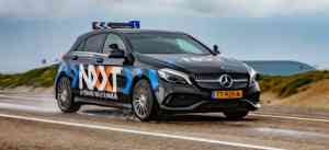 rijschool_hoogvliet-rotterdam_NXXT_|_Schiedam/Vlaardingen_3.jpg