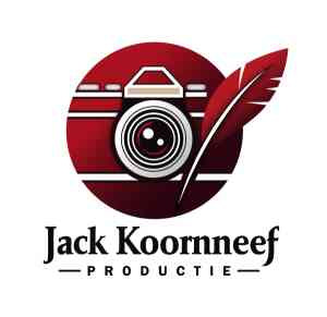 fotograaf_de-lier_Jack_Koornneef_productie_2.jpg
