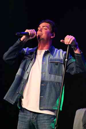 Westlands feestje .jpg