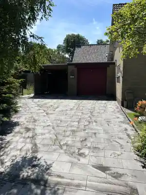 hovenier_nibbixwoud_Verbeekinfra_5.jpg