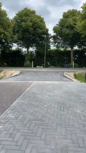 hovenier_nibbixwoud_Verbeekinfra_4.jpg
