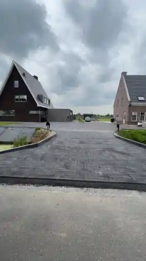 hovenier_nibbixwoud_Verbeekinfra_3.jpg