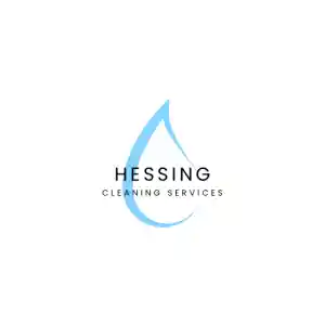 schoonmaakbedrijf_katwijk_Hessing_cleaning_services_B.V._2.jpg