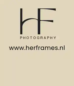 trouwfotograaf_ewijk_Her_Frames_photography_2.jpg