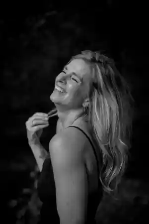 trouwfotograaf_ewijk_Her_Frames_photography_7.jpg