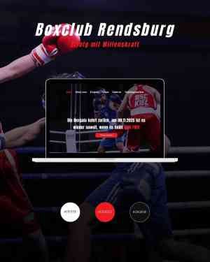 www.boxclub-rendsburg.de.jpg