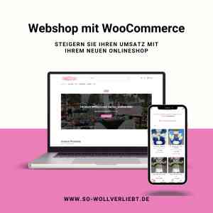 www.so-wollverliebt.de.jpg