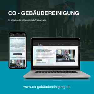 www.co-gebäudereinigung.de.jpg
