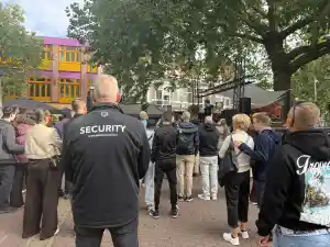 Hiphop street festival.jpg