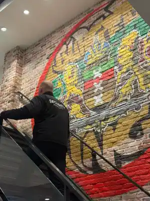 BurgerKing .jpg