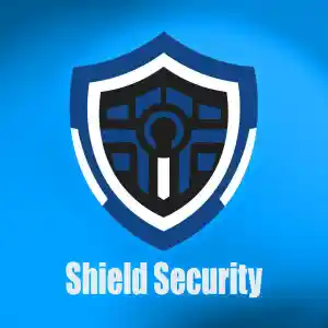 beveiliging_heemskerk_Shield_Security_2.jpg