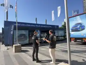 Nachtbeveiliging Volkswagen Utrecht.jpg