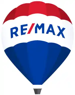 makelaar_almere_Remax_Compleet_|_Marcel_Pieters_2.jpg