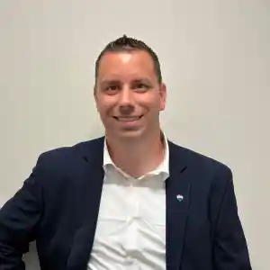 Remax Compleet | Marcel Pieters.jpg