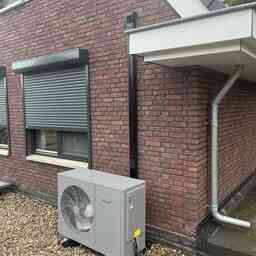 warmtepomp-installateur_rosmalen_New-Heating_5.jpg