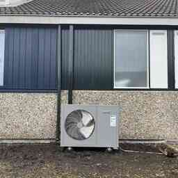 warmtepomp-installateur_rosmalen_New-Heating_3.jpg