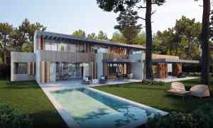 arquitecto_las-rozas-de-madrid_Psd_Architects_4.jpg