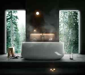 arquitecto_las-rozas-de-madrid_Psd_Architects_4.jpg