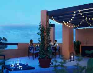 arquitecto_las-rozas-de-madrid_Psd_Architects_6.jpg