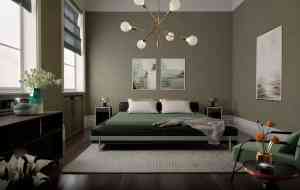 arquitecto_las-rozas-de-madrid_Psd_Architects_5.jpg