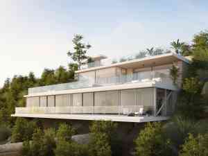 arquitecto_las-rozas-de-madrid_Psd_Architects_2.jpg