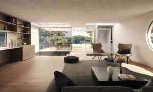arquitecto_las-rozas-de-madrid_Psd_Architects_7.jpg