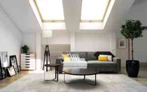 arquitecto_las-rozas-de-madrid_Psd_Architects_3.jpg